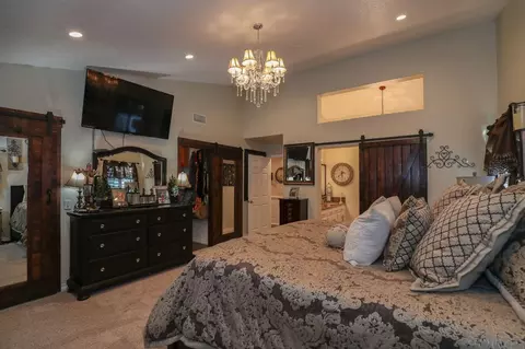 42519 Boulder Dr, Lancaster, CA 93536 photo 34