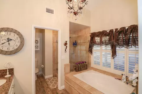 42519 Boulder Dr, Lancaster, CA 93536 photo 36