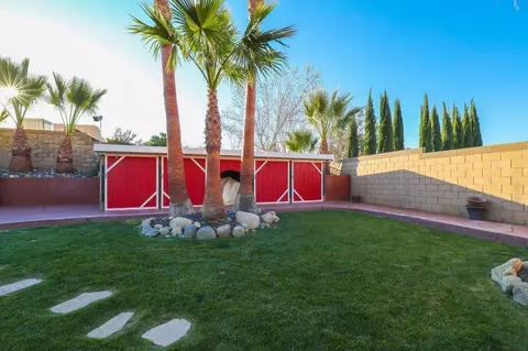 42519 Boulder Dr, Lancaster, CA 93536 photo 43