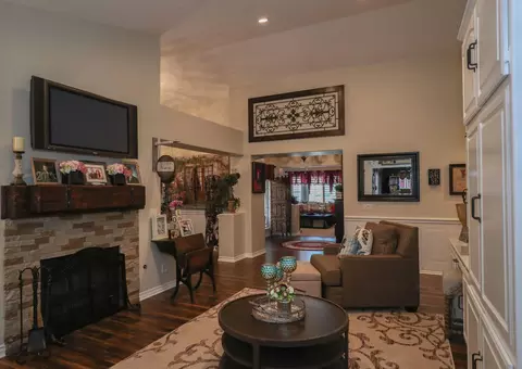 42519 Boulder Dr, Lancaster, CA 93536 photo 20