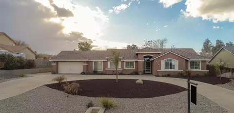 35867 E 53rd St, Palmdale, CA 93552 photo 30