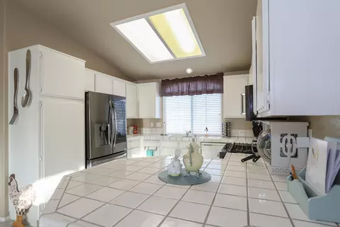 35867 E 53rd St, Palmdale, CA 93552 photo 10