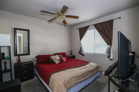 35867 E 53rd St, Palmdale, CA 93552 photo 18