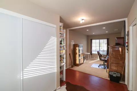 35867 E 53rd St, Palmdale, CA 93552 photo 12