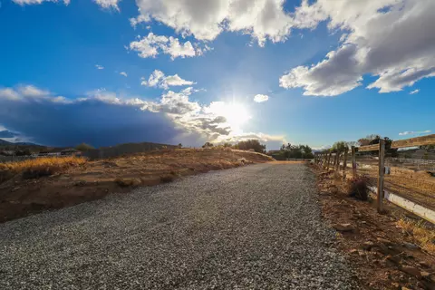 35867 E 53rd St, Palmdale, CA 93552 photo 27