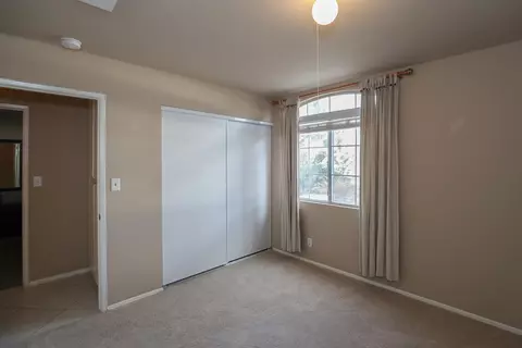 35867 E 53rd St, Palmdale, CA 93552 photo 19