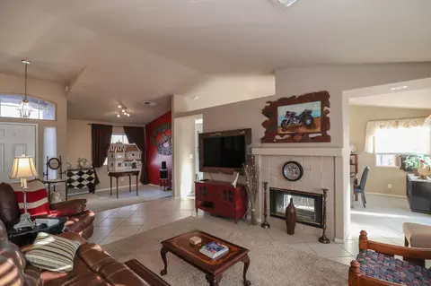 35867 E 53rd St, Palmdale, CA 93552 photo 5