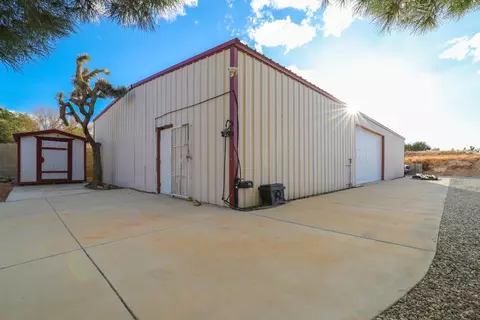 35867 E 53rd St, Palmdale, CA 93552 photo 21
