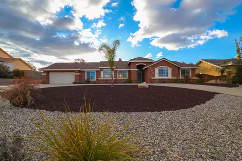 35867 E 53rd St, Palmdale, CA 93552 photo 1