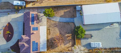 35867 E 53rd St, Palmdale, CA 93552 photo 20