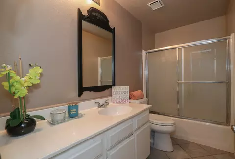 35867 E 53rd St, Palmdale, CA 93552 photo 17