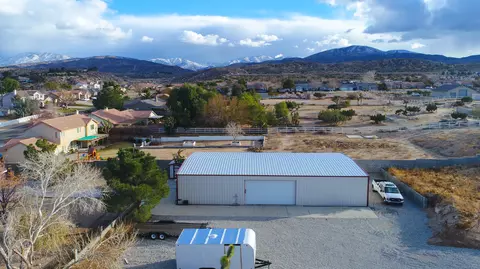 35867 E 53rd St, Palmdale, CA 93552 photo 24