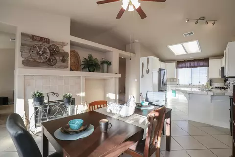 35867 E 53rd St, Palmdale, CA 93552 photo 6