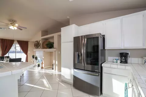 35867 E 53rd St, Palmdale, CA 93552 photo 8