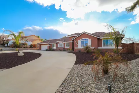 35867 E 53rd St, Palmdale, CA 93552 photo 3