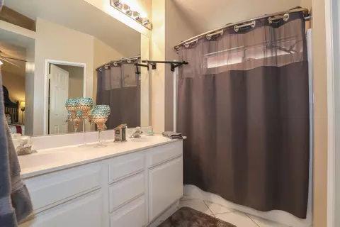 35867 E 53rd St, Palmdale, CA 93552 photo 15