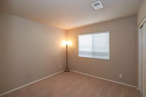 35867 E 53rd St, Palmdale, CA 93552 photo 16