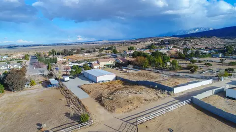 35867 E 53rd St, Palmdale, CA 93552 photo 28