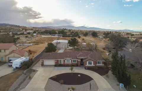 35867 E 53rd St, Palmdale, CA 93552 photo 29