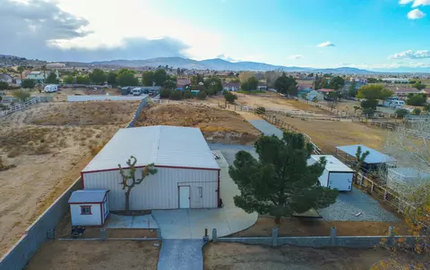 35867 E 53rd St, Palmdale, CA 93552 photo 22