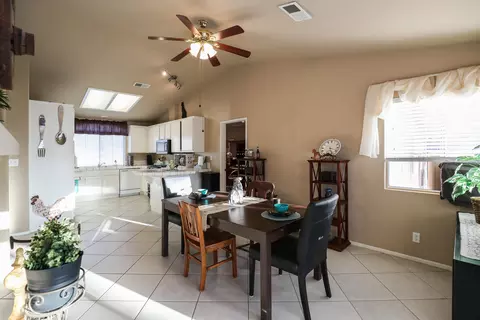 35867 E 53rd St, Palmdale, CA 93552 photo 11