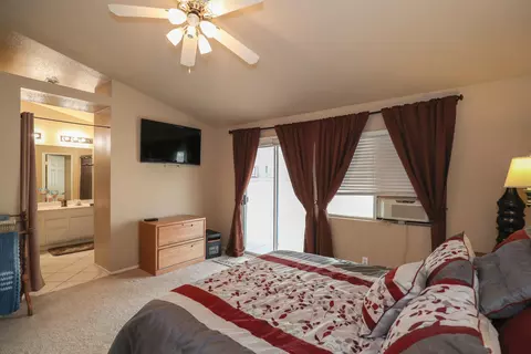 35867 E 53rd St, Palmdale, CA 93552 photo 14