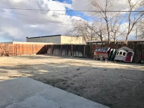 38442 37 St E, Palmdale, CA 93550 photo 11