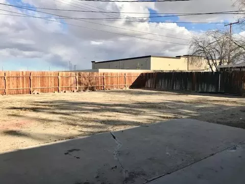 38442 37 St E, Palmdale, CA 93550 photo 13