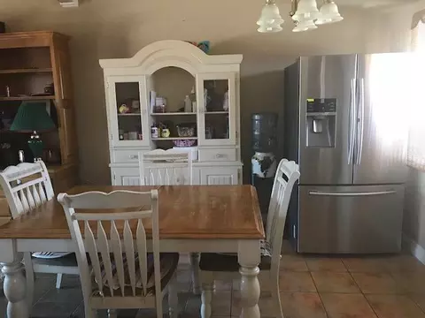 38442 37 St E, Palmdale, CA 93550 photo 6