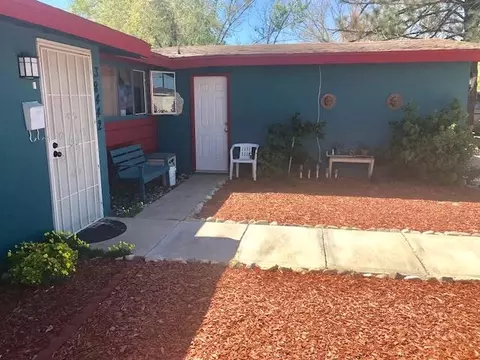 38442 37 St E, Palmdale, CA 93550 photo 3