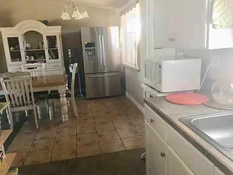 38442 37 St E, Palmdale, CA 93550 photo 8