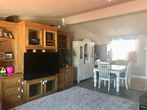 38442 37 St E, Palmdale, CA 93550 photo 7