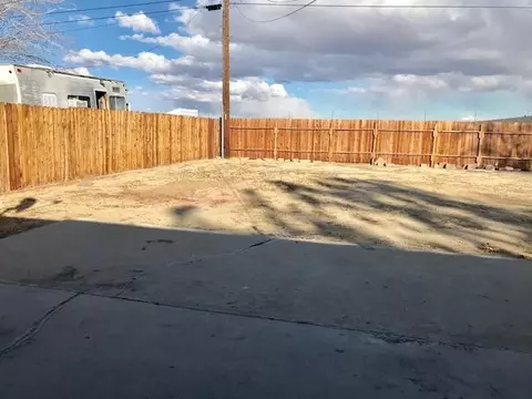 38442 37 St E, Palmdale, CA 93550 photo 12