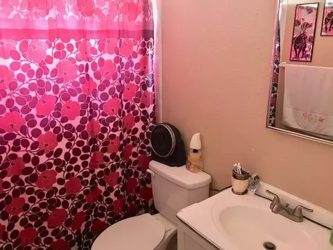 38442 37 St E, Palmdale, CA 93550 photo 10