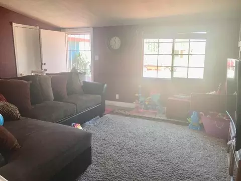 38442 37 St E, Palmdale, CA 93550 photo 5
