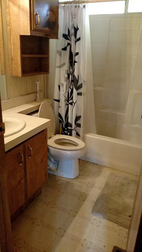 4225 Backus Rd, Mojave, CA 93501 photo 13