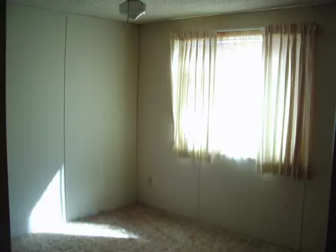 4225 Backus Rd, Mojave, CA 93501 photo 7