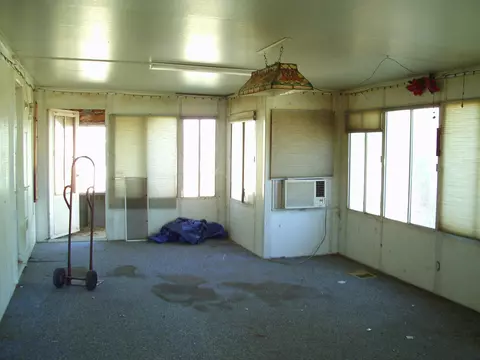 4225 Backus Rd, Mojave, CA 93501 photo 6