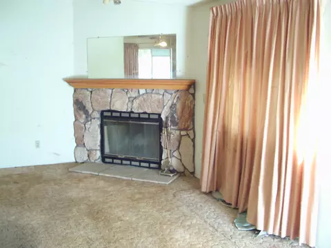 4225 Backus Rd, Mojave, CA 93501 photo 5