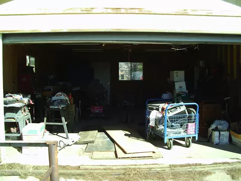 4225 Backus Rd, Mojave, CA 93501 photo 17