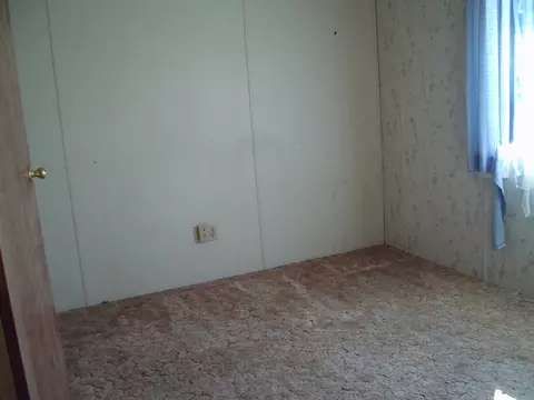 4225 Backus Rd, Mojave, CA 93501 photo 8