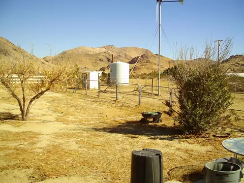 4225 Backus Rd, Mojave, CA 93501 photo 19