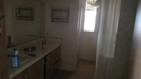 4225 Backus Rd, Mojave, CA 93501 photo 11