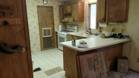 4225 Backus Rd, Mojave, CA 93501 photo 3