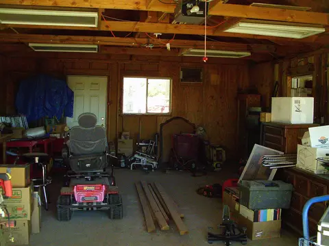 4225 Backus Rd, Mojave, CA 93501 photo 18