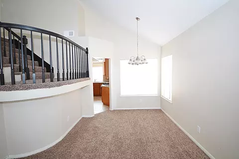 43547 11th St, Lancaster, CA 93535 photo 4