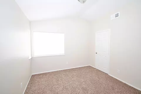 43547 11th St, Lancaster, CA 93535 photo 22