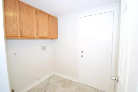 43547 11th St, Lancaster, CA 93535 photo 14