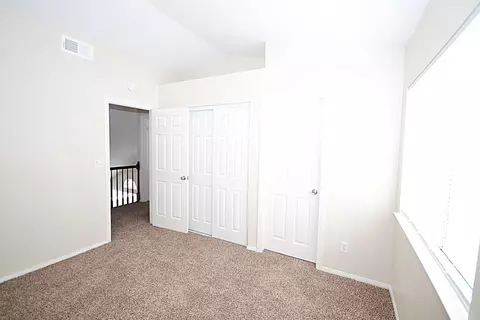 43547 11th St, Lancaster, CA 93535 photo 21