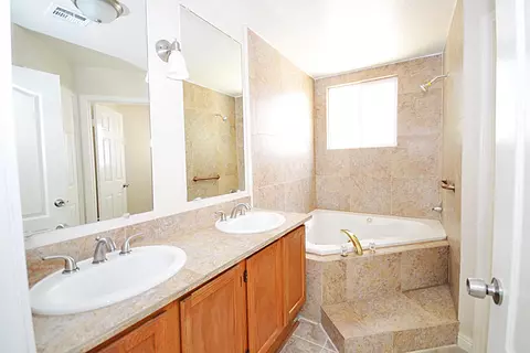 43547 11th St, Lancaster, CA 93535 photo 17